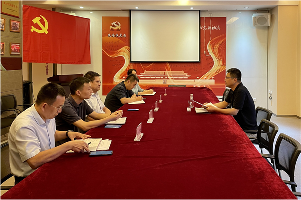 1629272593483397.png 圖片2_副本.png