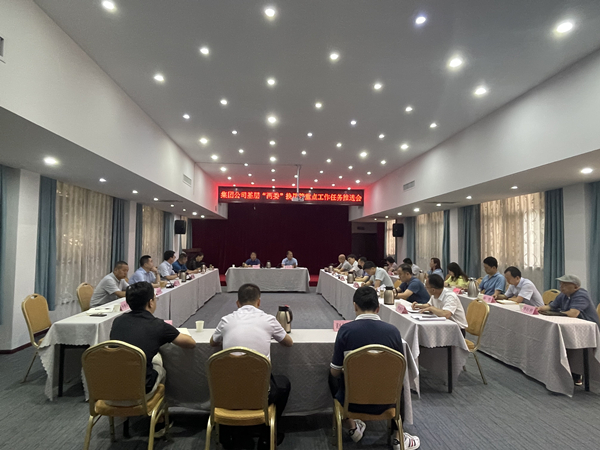 1629965371624197.jpg 微信圖片_20210826155011_副本.jpg