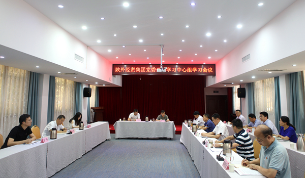 1629968162964167.jpg 01.jpg