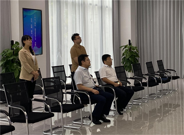 1630545612598392.png 圖片1_副本.png