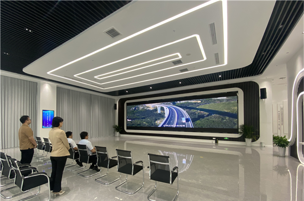 1630545647684190.png 圖片3_副本.png