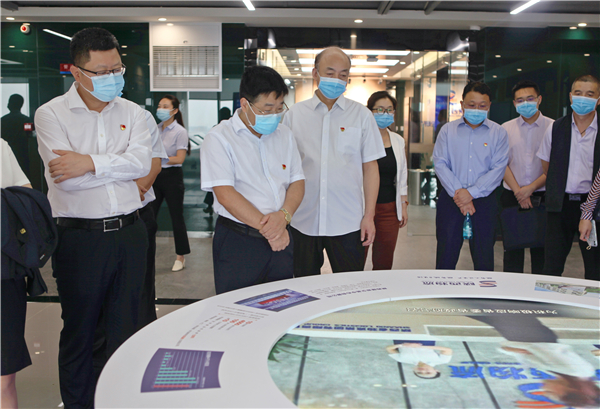 1630653815624731.jpg IMG_2997_副本_副本.jpg