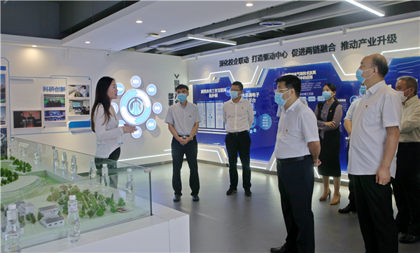 1630653825206483.jpg IMG_3013_副本_副本.jpg