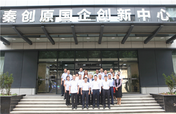 1630653863930013.jpg IMG_3148_副本_副本.jpg