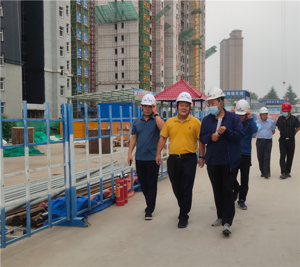 1630979534420260.png 微信圖片_20210907095111_副本.png