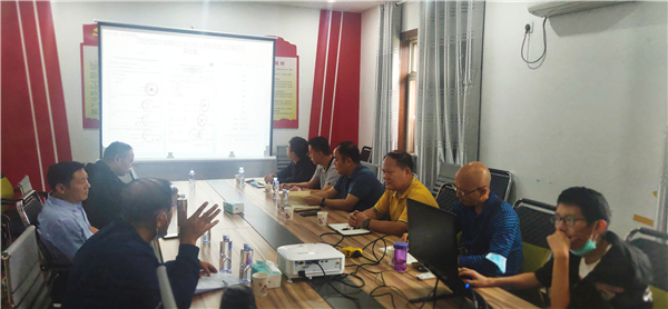 1630979547890102.jpg 微信圖片_20210907095116_副本.jpg