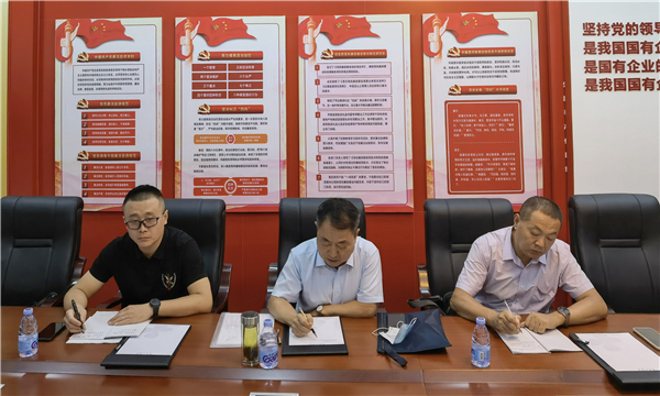 1631000860808872.jpg 微信圖片_20210906160828111111_副本.jpg