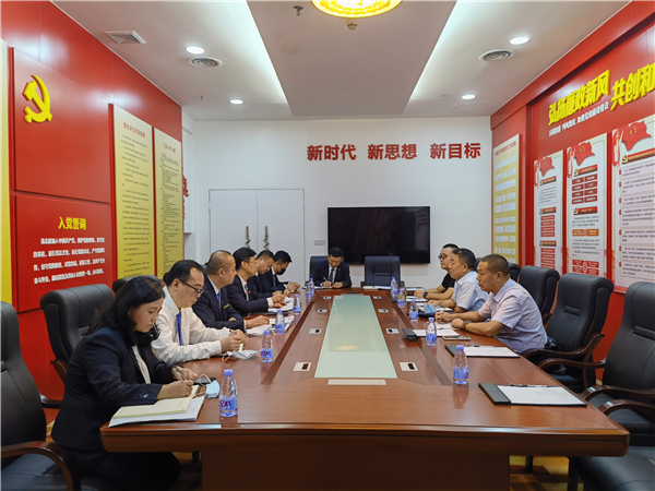 1631000878154603.jpg 微信圖片_20210906160757_副本.jpg