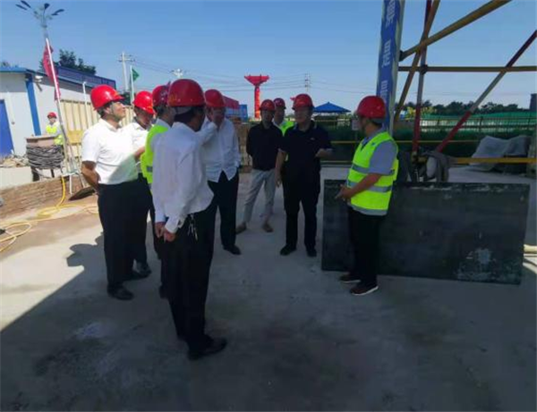 1631495065713058.png 圖片1_副本.png