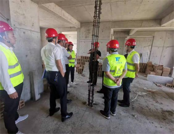 1631495074153587.png 圖片2_副本.png