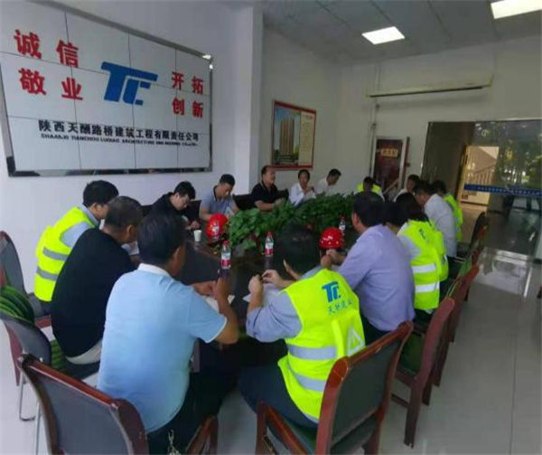 1631495109944843.png 圖片3_副本.png