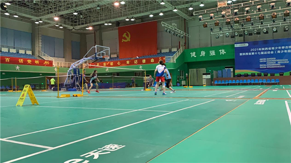 1631499507552652.png 圖片8_副本.png