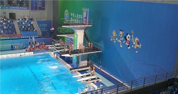 1631499592662880.png 圖片2_副本.png