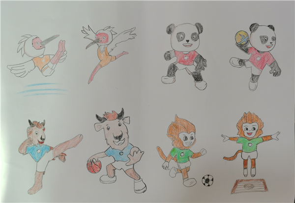 1631500997741170.jpg 盛世全運,綠色健康——李璐、周仕成_副本.jpg