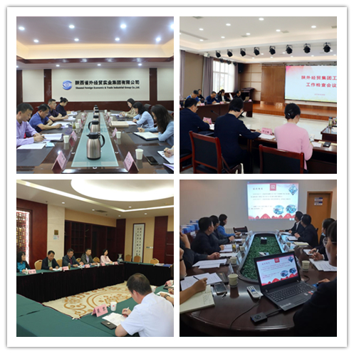 1632983235373296.jpg IMG_3212_副本.jpg