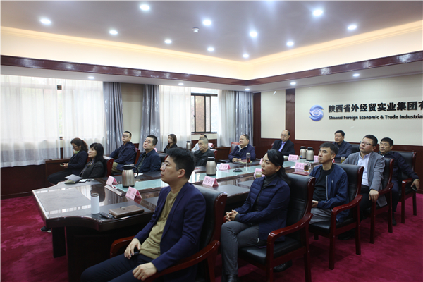 1633849884115577.jpg IMG_3234_副本.jpg