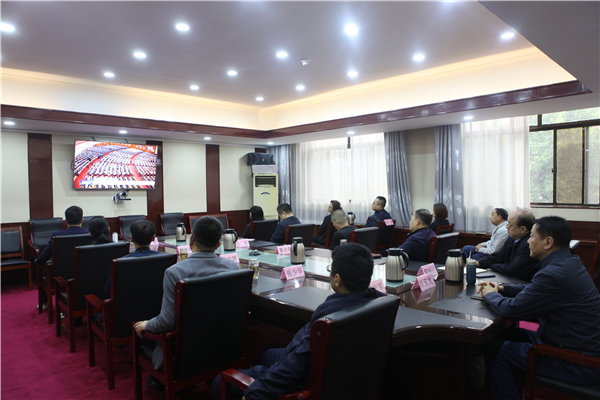 1633849895513916.jpg IMG_3230_副本.jpg