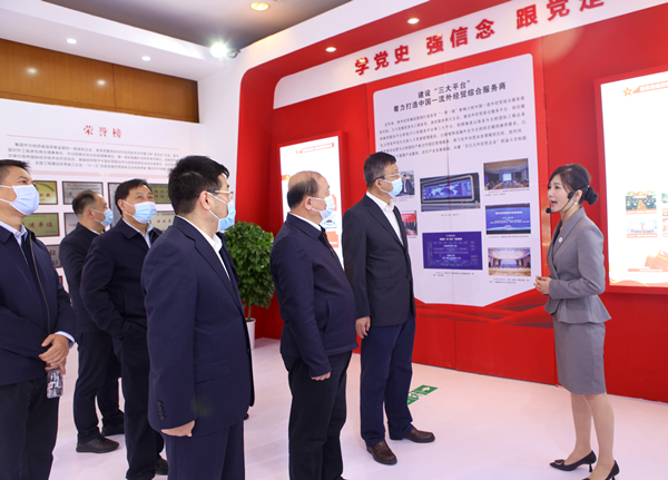 1634115220976755.jpg aIMG_3486_副本.jpg