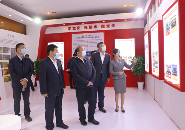 1634115292542443.jpg aIMG_3500_副本.jpg