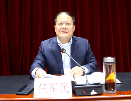 1634285081102099.jpg IMG_3736_副本_副本.jpg