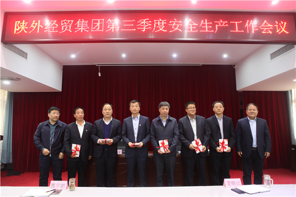 1634285096962173.jpg IMG_3792_副本.jpg