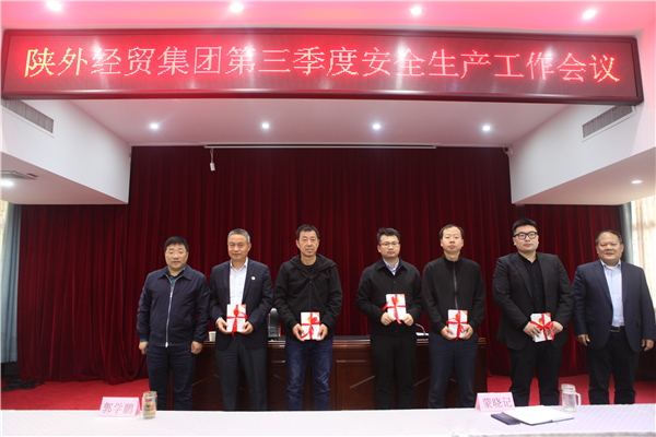 1634285105309605.jpg IMG_3799_副本.jpg