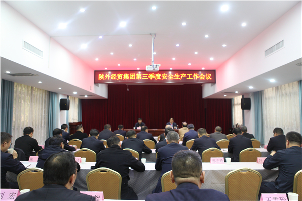 1634285117885541.jpg IMG_3717_副本.jpg