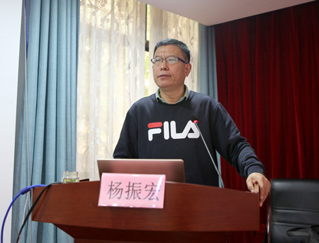 1634285130615094.jpg IMG_3857_副本_副本.jpg