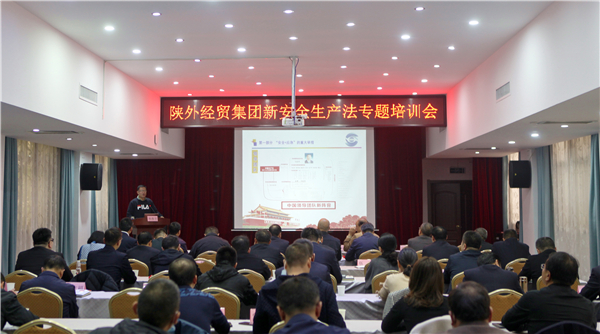 1634285143904068.jpg IMG_3834_副本_副本.jpg