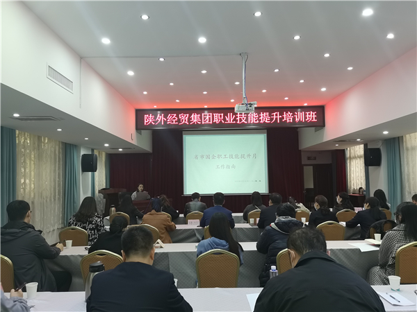 1635931592797359.jpg QQ圖片20211103172330_副本.jpg