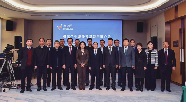 1636617369390153.jpg a6.jpg