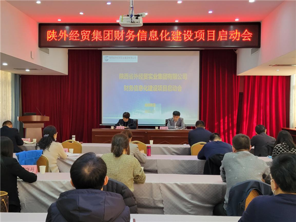 1637574565216881.png 圖片1_副本.png