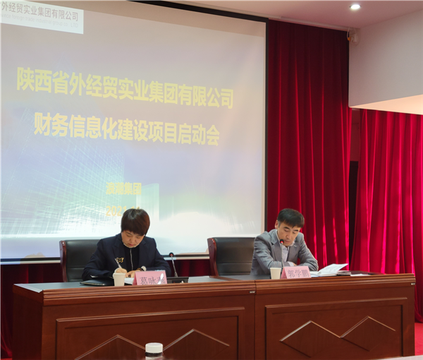 1637574591993553.png 圖片2_副本.png