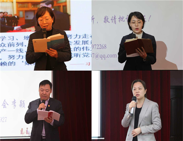 1637574764203495.jpg 圖片2_副本.jpg