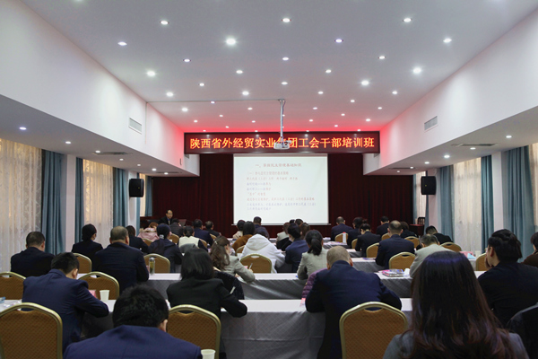 1637574780386186.jpg aIMG_4402_副本.jpg