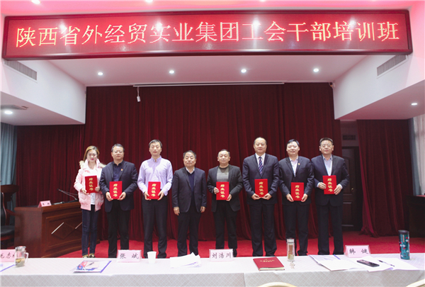 1637574862608736.jpg 微信圖片_20211122112608_副本.jpg