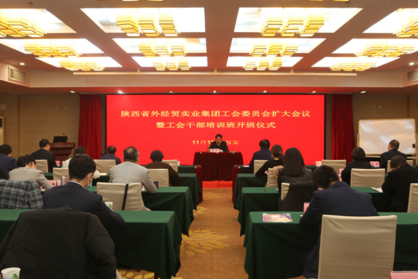 1637574901598669.jpg aIMG_4302_副本.jpg