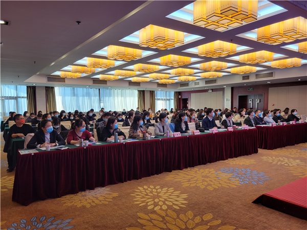 1637810096338176.png 圖片1_副本.png