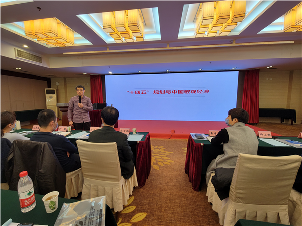 1637810114827452.png 圖片2_副本.png