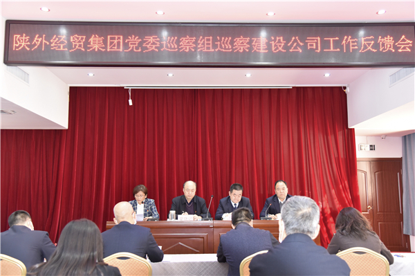 1637830534115710.jpg 微信圖片_20211125110553_副本.jpg