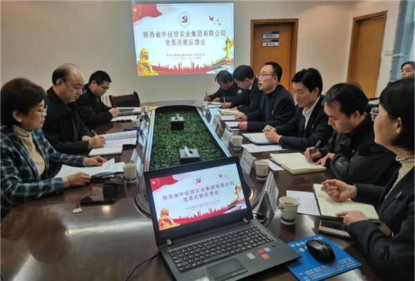 1637830604768608.png 圖片3_副本.png