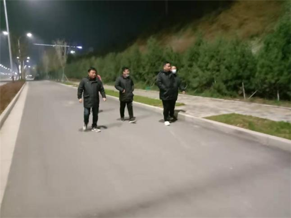 1638524194369388.png 圖片1_副本.png