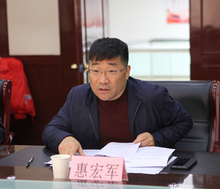 1638691930219011.jpg aIMG_4644_副本.jpg