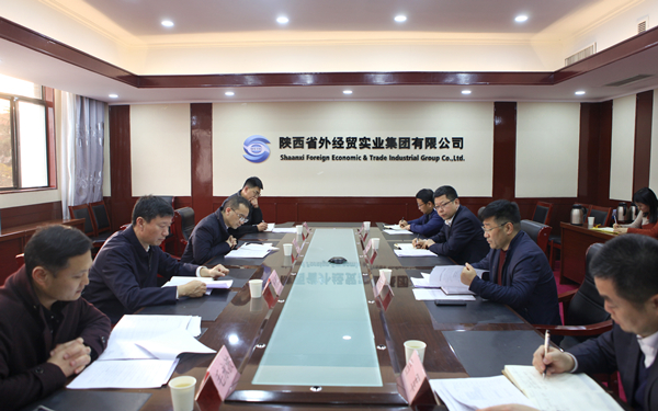 1638691974467701.jpg aIMG_4621_副本.jpg