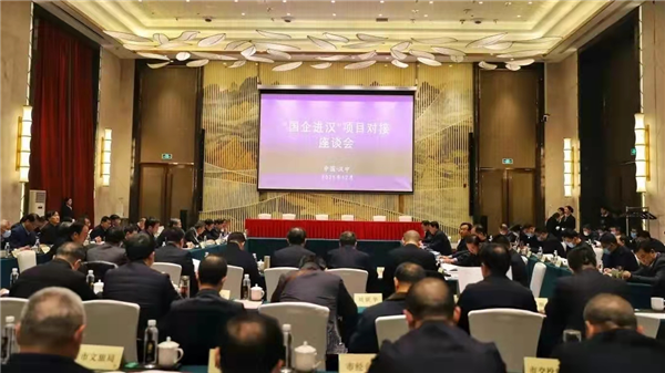 1639127195962914.png 圖片4_副本.png