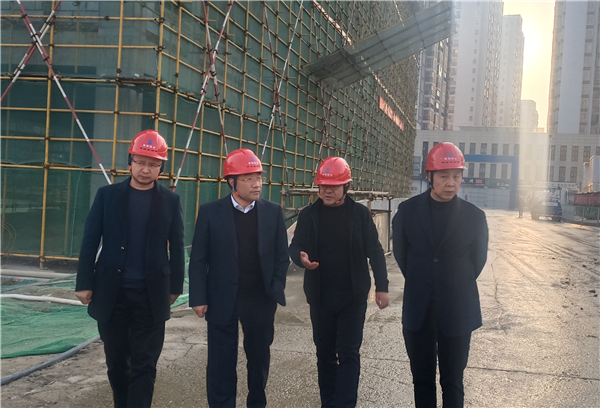 1639127238618061.png 圖片5_副本.png