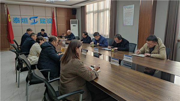 1639127277992393.png 圖片6_副本.png