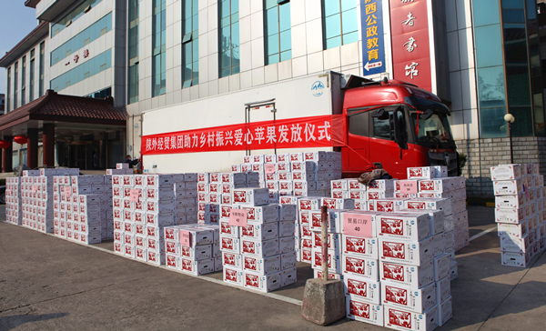 1639474776995138.jpg IMG_4651_副本_副本.jpg