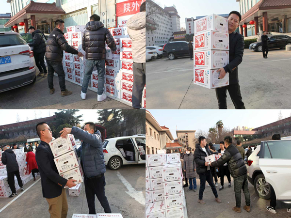 1639474798435517.jpg 圖片1_副本.jpg