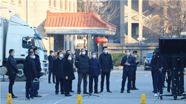 1640344293932809.jpg 微信圖片_20211224184853_副本_副本.jpg